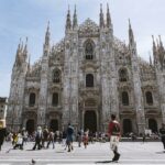 Milan Baroš Stats: Neuvěřitelná Čísla a Rekordy