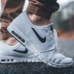 Nejlevnější kopačky Nike: Kde najít nejlepší nabídky?