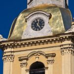 Kde bydlí Pavel Nedvěd? Odhalujeme tajemství jeho luxusního sídla!