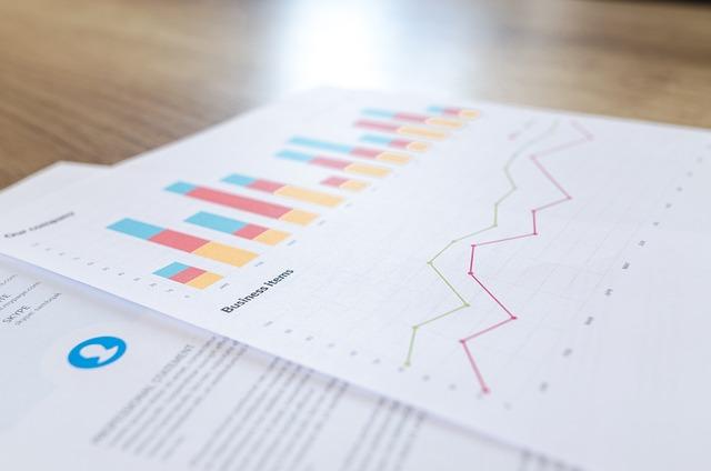 Sledování statistik hráčů a týmů přímo na zápěstí