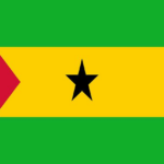 Tomáš Rosický plat: Kolik vydělával během kariéry?