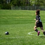 Jak dlouho trvá přestávka ve fotbale: Pravda o délce přestávky ve fotbale!