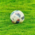 Jak Udržovat Fotbalové Hřiště v Zimě: Nezbytné Kroky