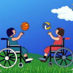 Co je Handicap ve Fotbale 0 1: Jak Funguje a Co Znamená