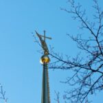 Pavel Nedvěd net worth: Jaká je skutečná hodnota jeho jmění?