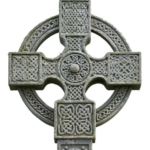 Tomáš Rosický životopis: Fascinující příběh jeho života a kariéry!