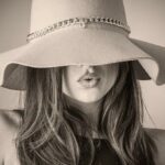 Fashion Arena kopačky recenze: Stojí za vaši pozornost?