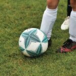 Kopačky Adidas 16.1 recenze: Jak obstály v praxi?