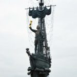 Kolik nul vychytal Petr Čech v Premier League? Ohromující čísla!