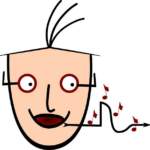 Jak se píská ruka ve fotbale: Vše, co potřebujete vědět o pravidlu ruky!