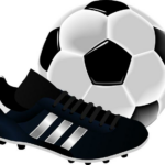 Kopačky Adidas Predator 18 Plus recenze: Jsou opravdu tak dobré?