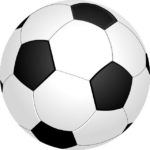 Nohejbal Míč vs Fotbal: Který Je Pro Vás?