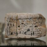 Jak udělat kotel na fotbal: Staňte se vůdcem fandění