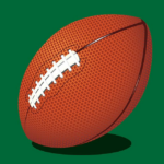 Rugby vs americký fotbal: Který sport je tvrdší?