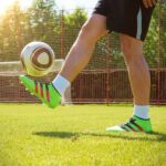 Kopačky Nike Mercurial Vapor 12 Academy MG recenze: Stojí za investici?