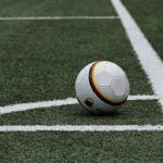 Jak se říká výsledku 0:0 ve fotbale: Co znamená bezgólová remíza?