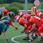 Jak Vzít Protihráči Míč ve Fotbale: Efektivní Strategie