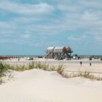 Petr Čech fotbalista roku: Cesta k prestižnímu ocenění!