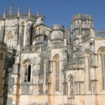 Odkud pochází fotbal: Historie a původ fotbalu