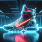 Kopačky Nike vs Adidas: Které jsou lepší pro vás?