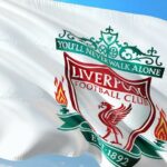 Do Liverpoolu na fotbal: Nezapomenutelný zážitek na Anfieldu!
