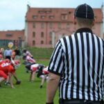 Odkud Se Rozehrává Míč při Fotbale po Dosažení Gólu: Pravidla a Postupy