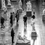 Co Si Obléct jako Divák na Fotbal: Stylové Tipy