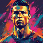 Jak vypadá Ronaldo: Jak se změnil vzhled Cristiana Ronalda?