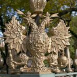 Kolik bere Petr Čech? Překvapivé výdělky fotbalové legendy!