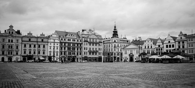 Město Plzeň: Významné místo v životě českého fotbalového génia