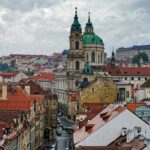 Co je ve fotbale malá domů: Jak správně zahrát malou domů!