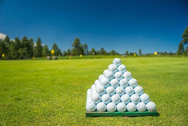 Fotbal golf jako nový sportovní zážitek v Litomyšli