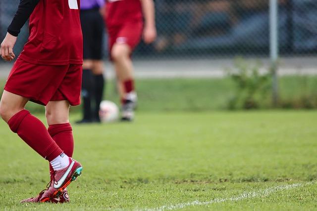 Hloubkový pohled na životopisné příběhy slavných fotbalistů