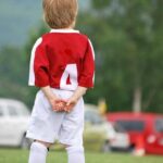 Portugalsko fotbal: Země fotbalových legend!