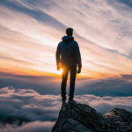 Jak být úspěšný v sázení na fotbal: Rady od profesionálů