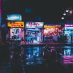 Baroš vs Ronaldo: Jak si vede Baroš proti Ronaldovi?