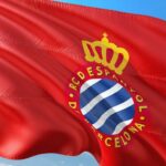 Co rozhoduje o pořadí v české fotbalové lize? Klíčové faktory