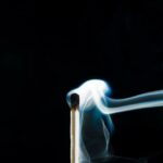 Co rozhoduje při shodě bodů ve fotbale? Pravidla a kritéria