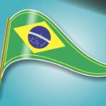 Neymar yellow card: Kolik Žlutých Karet Dostal Neymar?