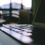 Fotbalové Hračky: Nejlepší Výběr pro Děti