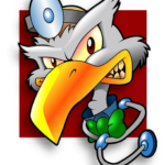 Nejlevnější kopačky: Kde najít kvalitu za nízkou cenu?
