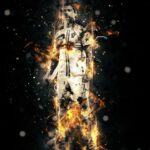 Kdy se narodil Ronaldo: Datum narození Cristiana Ronalda