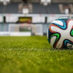 Fotbalový Míč F100 Hybride Vel 5 Žlutý Recenze: Naše Hodnocení