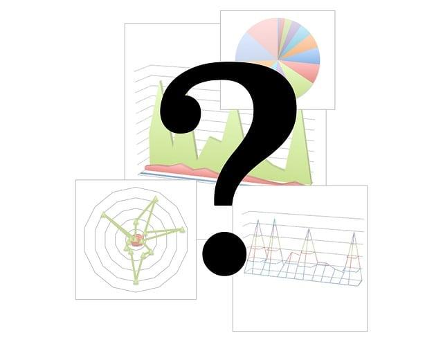 Gólové statistiky: Analýza produktivity obou hráčů