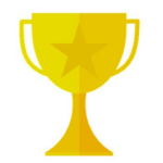 Trophies Messi vs Cristiano: Kdo má více trofejí?