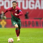 Kolik měří Ronaldo: Jaká je výška Cristiana Ronalda?