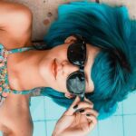 Neymarova žena: Kdo Je Partnerka Fotbalové Hvězdy?