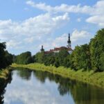 Olomouc fotbal: Aktuální dění a výsledky!