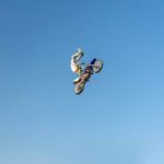 Australský fotbal: Co potřebujete vědět o tomto sportu!