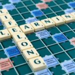 Kvalifikace na mistrovství Evropy ve fotbale: Aktuální stav a prognózy